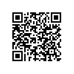 VJ0603D271FXAAJ QRCode