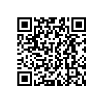 VJ0603D271GLAAJ QRCode