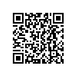 VJ0603D271GLAAT QRCode