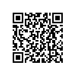 VJ0603D271JLXAR QRCode