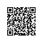 VJ0603D271JXAAJ QRCode