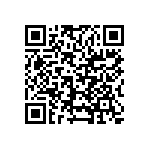 VJ0603D271KLXAT QRCode