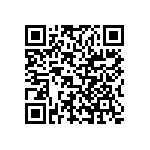 VJ0603D2R0BXPAC QRCode