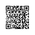 VJ0603D2R0CXCAP QRCode