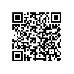 VJ0603D2R0DLAAJ QRCode