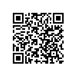 VJ0603D2R0DXCAJ QRCode