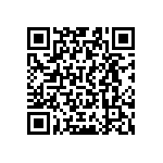 VJ0603D2R0DXPAJ QRCode