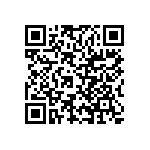 VJ0603D2R1BXPAJ QRCode