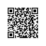 VJ0603D2R1BXPAP QRCode