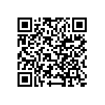 VJ0603D2R1CLBAC QRCode