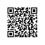 VJ0603D2R1CLPAJ QRCode