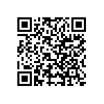 VJ0603D2R1CXAAC QRCode