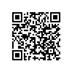 VJ0603D2R1CXCAP QRCode