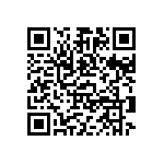 VJ0603D2R1CXXAP QRCode