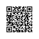 VJ0603D2R1DLCAJ QRCode