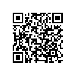 VJ0603D2R2CLPAC QRCode