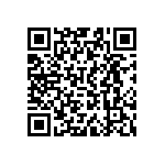 VJ0603D2R2CLPAP QRCode