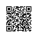 VJ0603D2R2DLAAJ QRCode