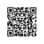 VJ0603D2R2DLCAP QRCode