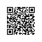 VJ0603D2R2DXBAC QRCode