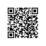 VJ0603D2R2DXXAC QRCode