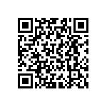 VJ0603D2R4BLBAJ QRCode