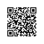 VJ0603D2R4BXAAC QRCode