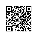 VJ0603D2R4BXCAJ QRCode