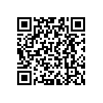 VJ0603D2R4CLAAP QRCode