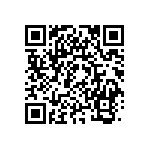 VJ0603D2R4DXCAP QRCode