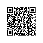 VJ0603D2R7BXBAC QRCode