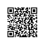 VJ0603D2R7BXXAC QRCode