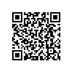 VJ0603D2R7CLAAJ QRCode