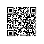 VJ0603D2R7DLBAJ QRCode