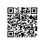 VJ0603D2R7DLCAC QRCode