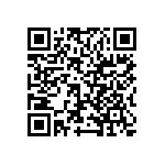 VJ0603D2R7DLCAP QRCode