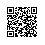 VJ0603D2R7DXBAJ QRCode