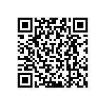 VJ0603D2R7DXCAP QRCode