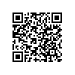 VJ0603D300FXBAJ QRCode