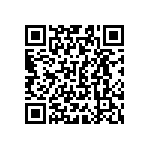 VJ0603D300JLXAC QRCode