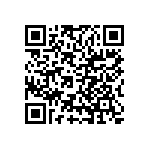 VJ0603D300JXBAJ QRCode