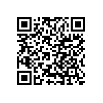 VJ0603D300JXCAJ QRCode