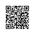 VJ0603D300JXPAC QRCode