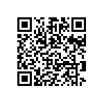 VJ0603D300JXPAP QRCode