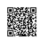 VJ0603D300KXBAJ QRCode