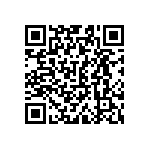 VJ0603D301GLXAT QRCode