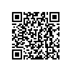 VJ0603D301KXXAT QRCode