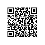 VJ0603D301MLAAJ QRCode