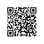 VJ0603D301MLXAT QRCode