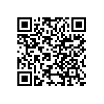 VJ0603D301MXXAJ QRCode